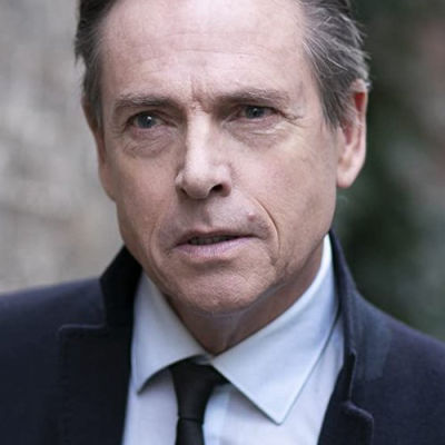 rupert-wynne-james